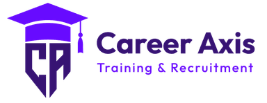 Career Axis Training & Recruitment