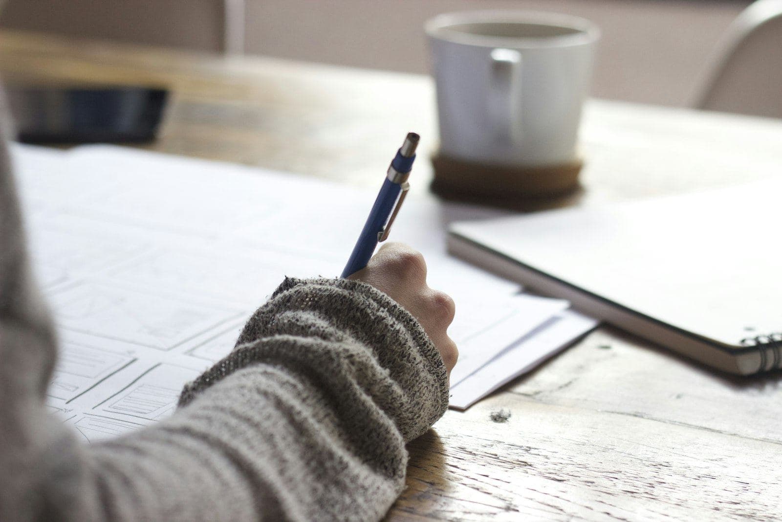 Accounts Assistant Training