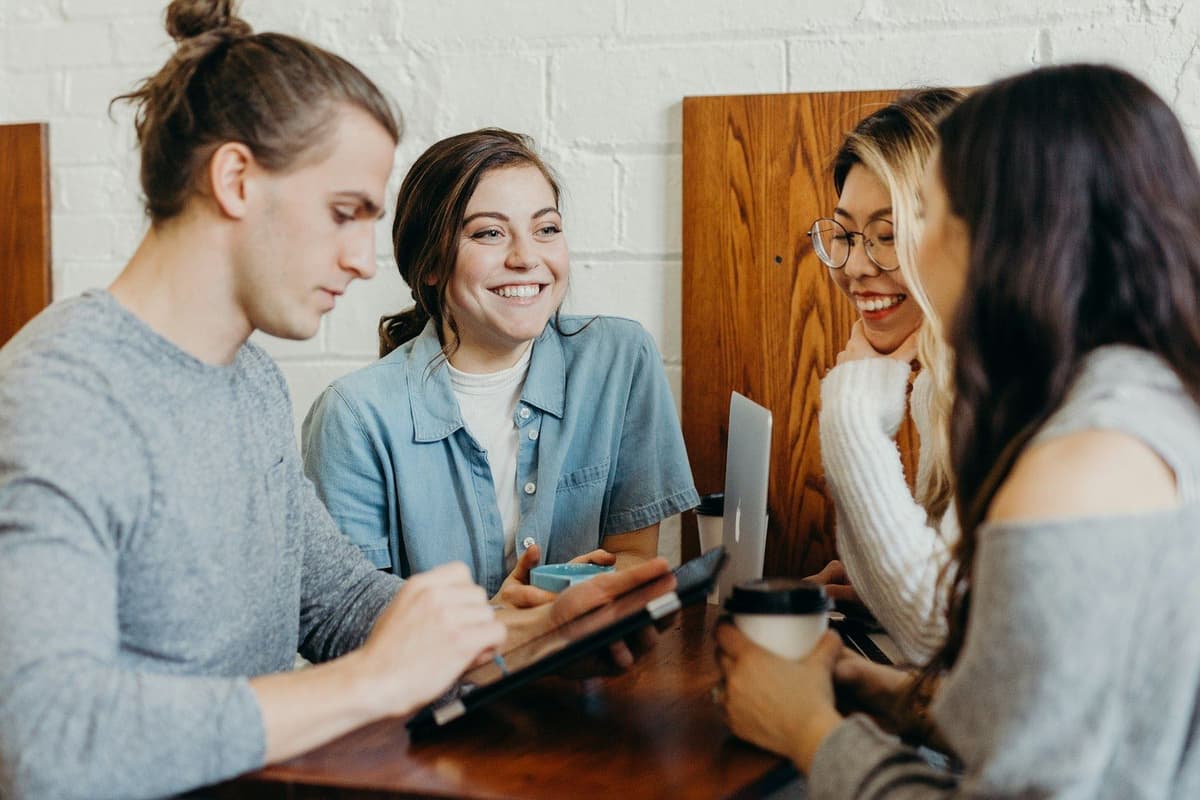AAT vs Practical Accounting Training: What Do Employers Want?