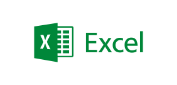 Microsoft Excel