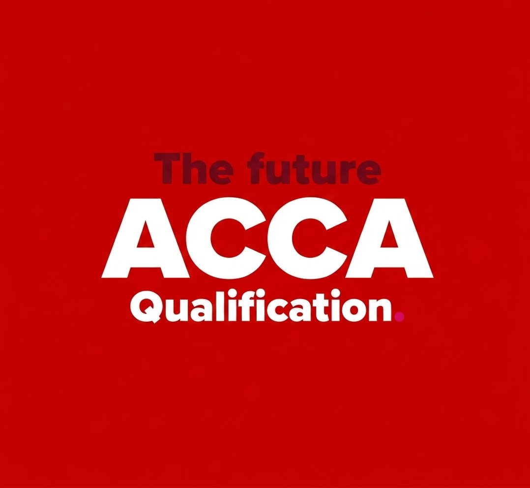 ACCA Course