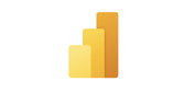 Power-bi