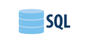 Sql