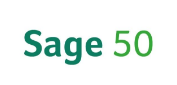 Sage 50
