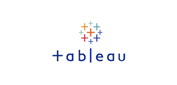 Tableau