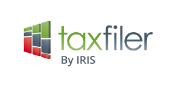 TAXFILER