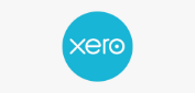 Xero