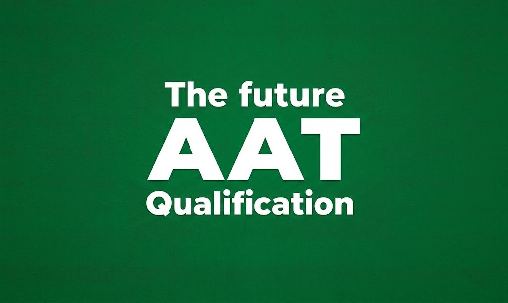 AAT Course